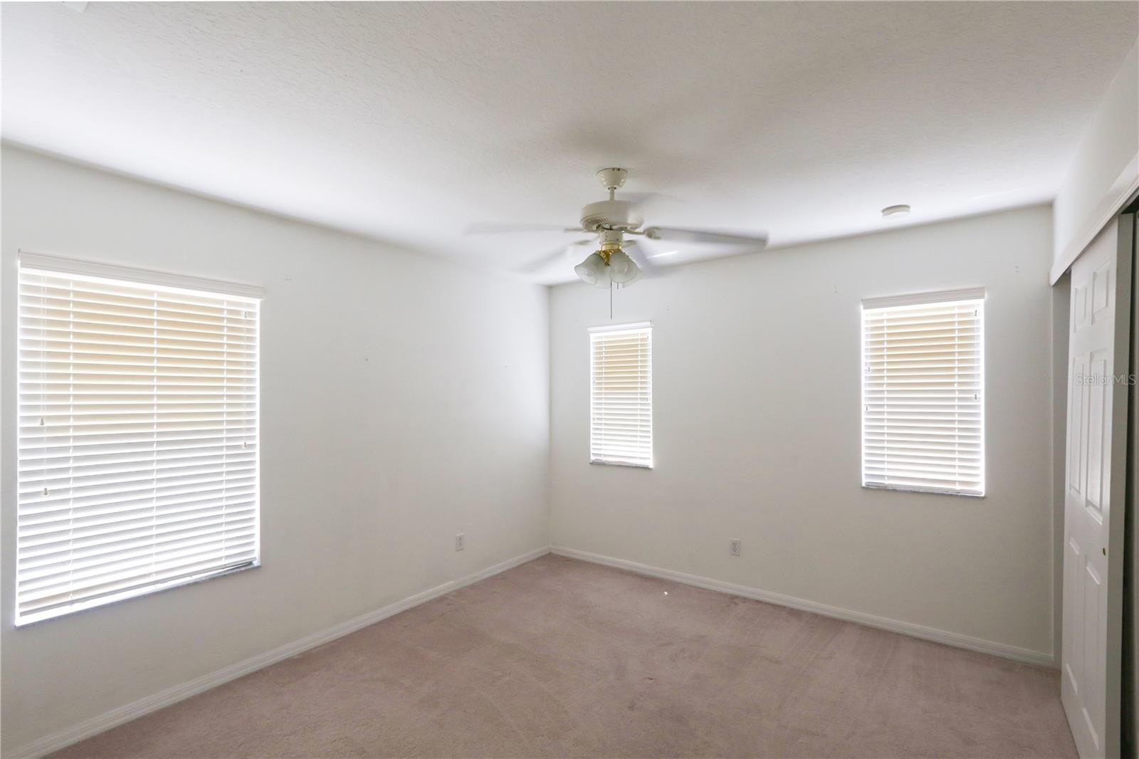 16801 SUNRISE VISTA DR, CLERMONT, FL — photo 22