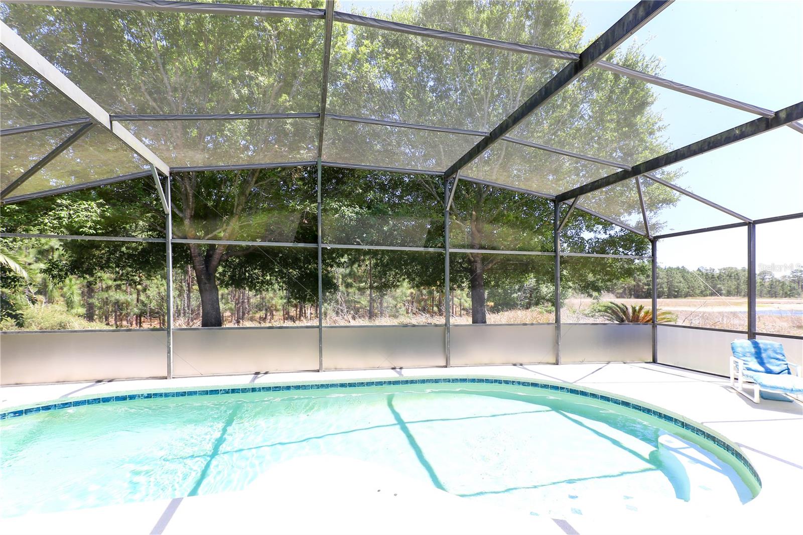 16801 SUNRISE VISTA DR, CLERMONT, FL — photo 24