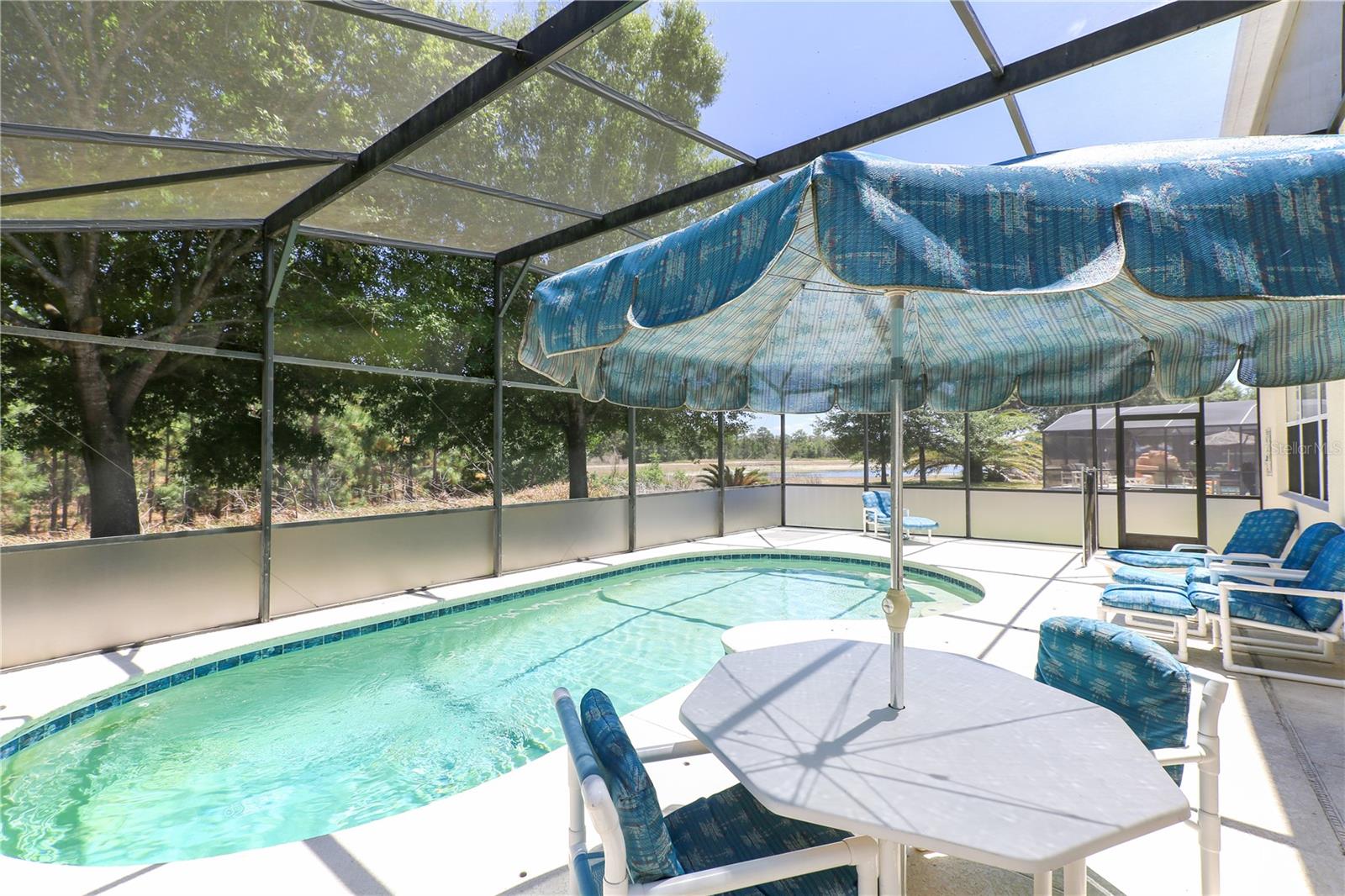 16801 SUNRISE VISTA DR, CLERMONT, FL — photo 28