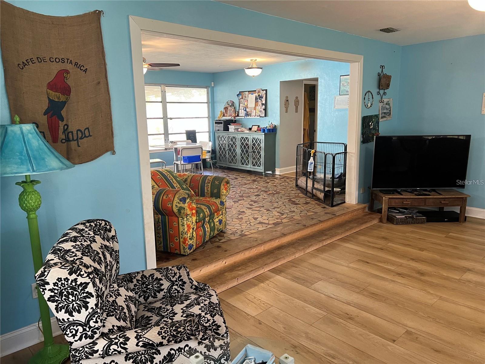 25446 SW 5 AVE, NEWBERRY, FL — photo 4