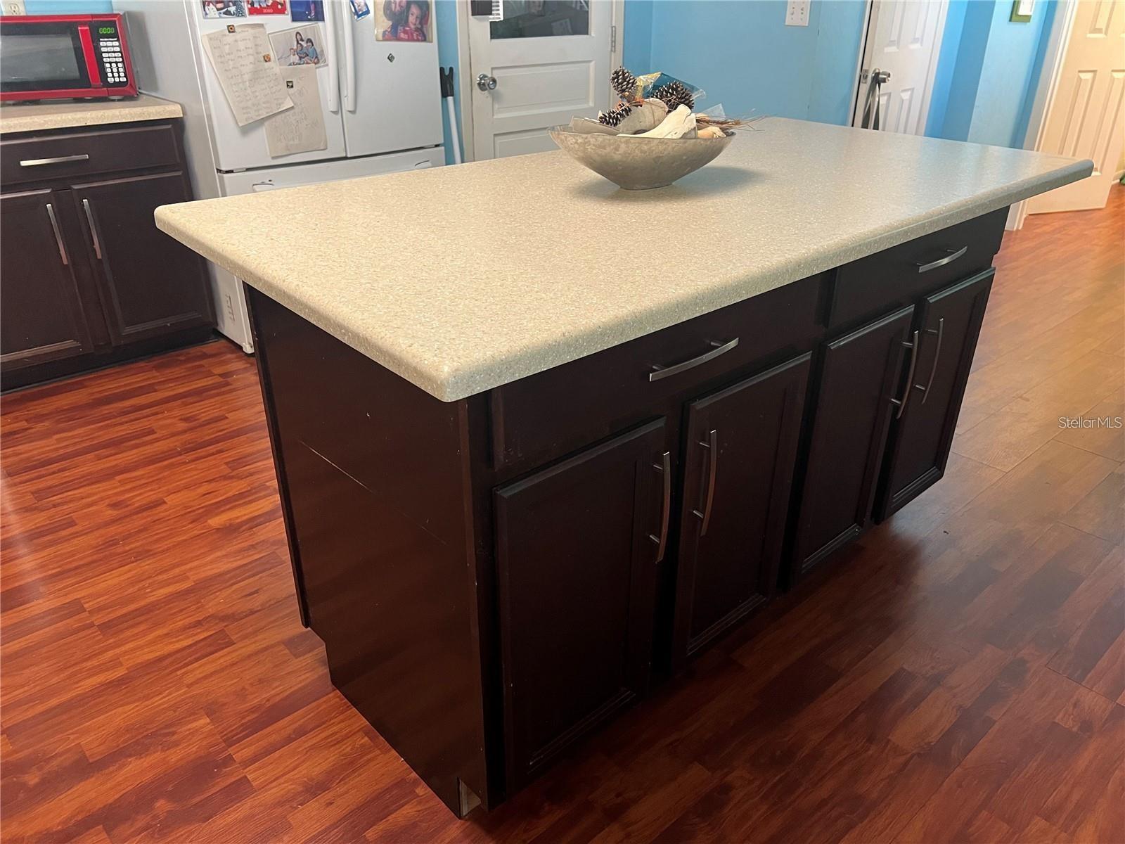25446 SW 5 AVE, NEWBERRY, FL — photo 6