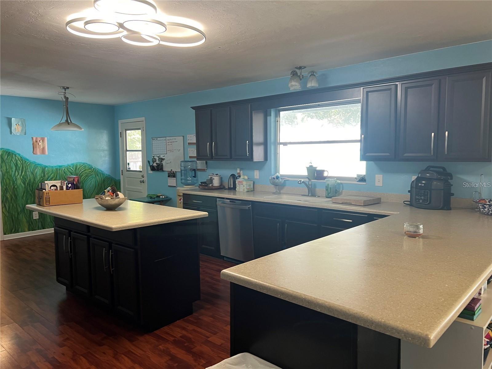 25446 SW 5 AVE, NEWBERRY, FL — photo 7