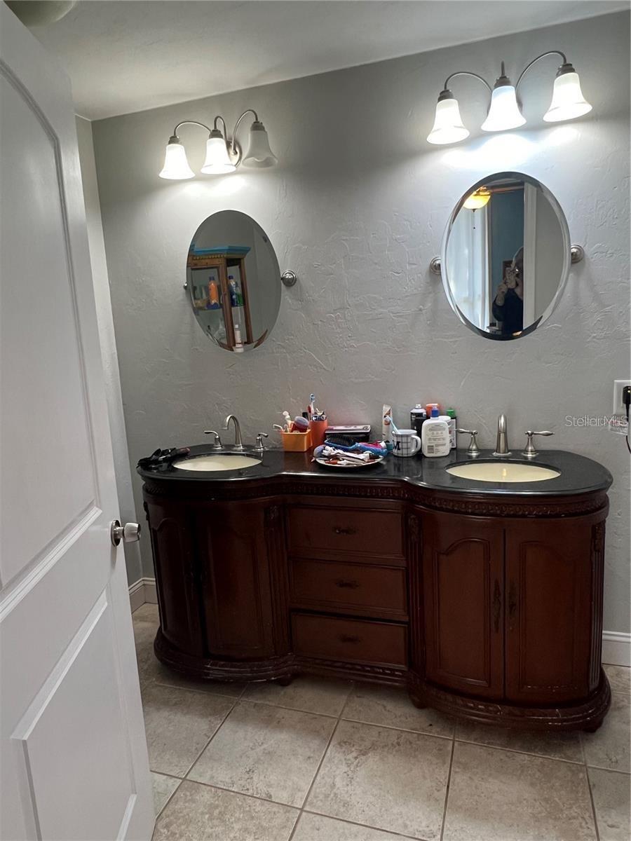 25446 SW 5 AVE, NEWBERRY, FL — photo 15