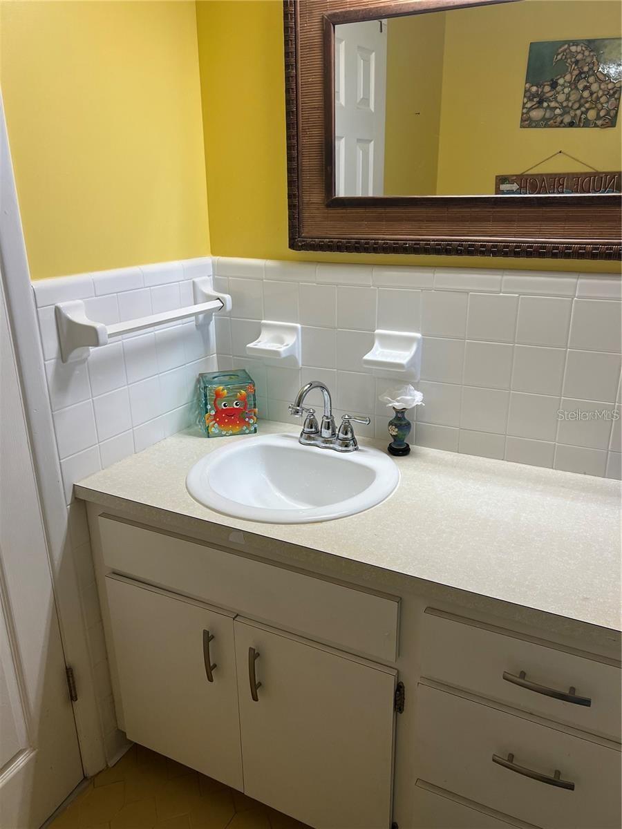 25446 SW 5 AVE, NEWBERRY, FL — photo 16