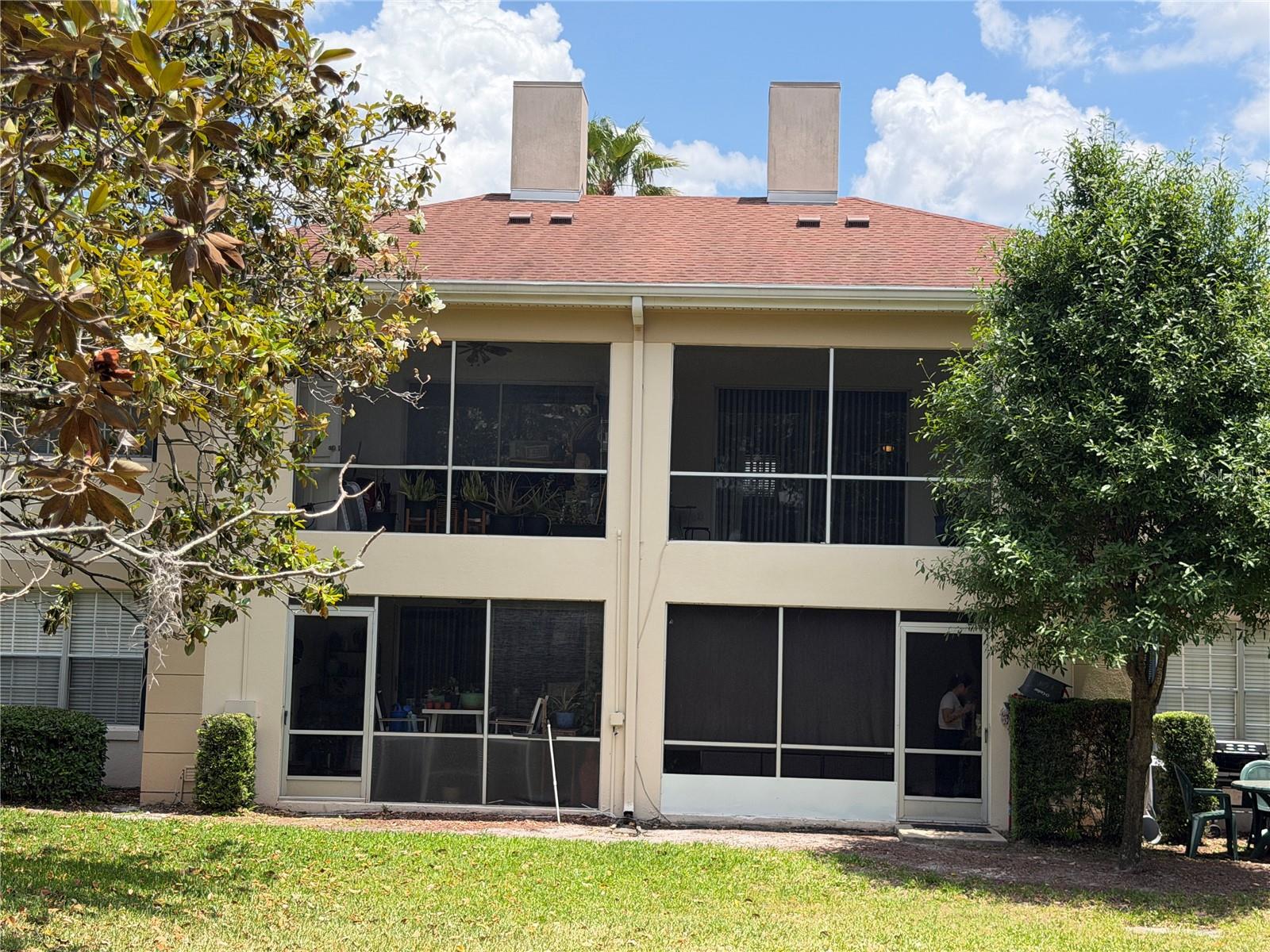 10335 CARROLLWOOD LN #116, TAMPA, FL — photo 7