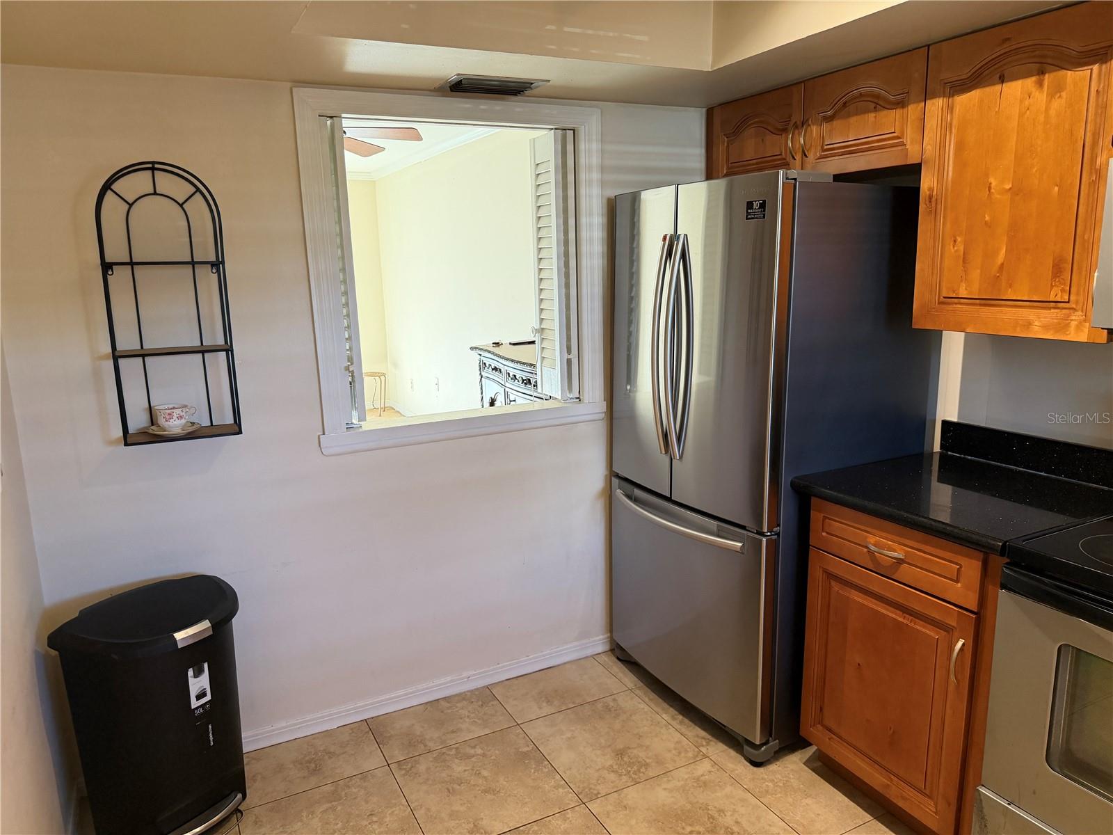 10335 CARROLLWOOD LN #116, TAMPA, FL — photo 9