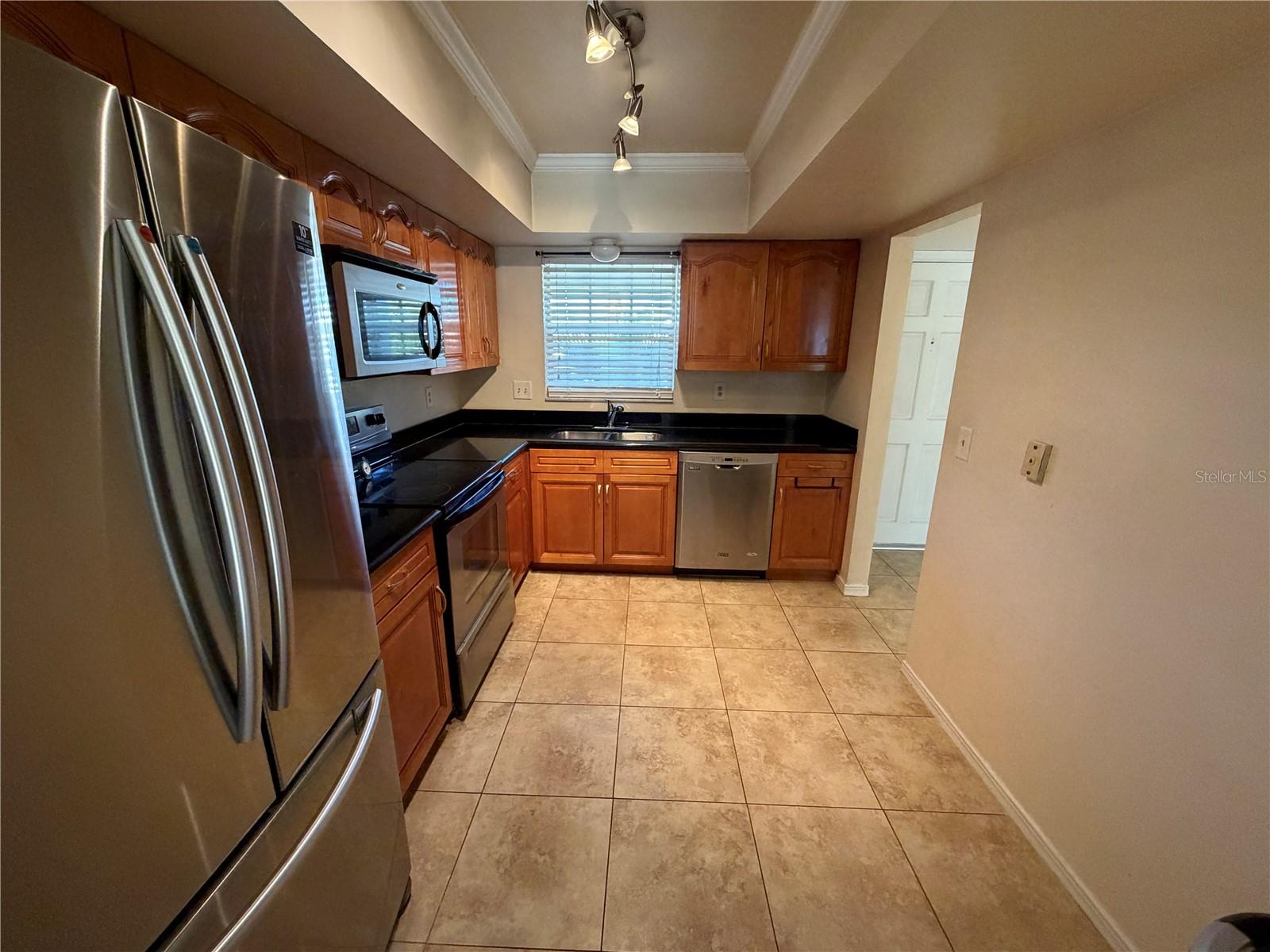 10335 CARROLLWOOD LN #116, TAMPA, FL — photo 10