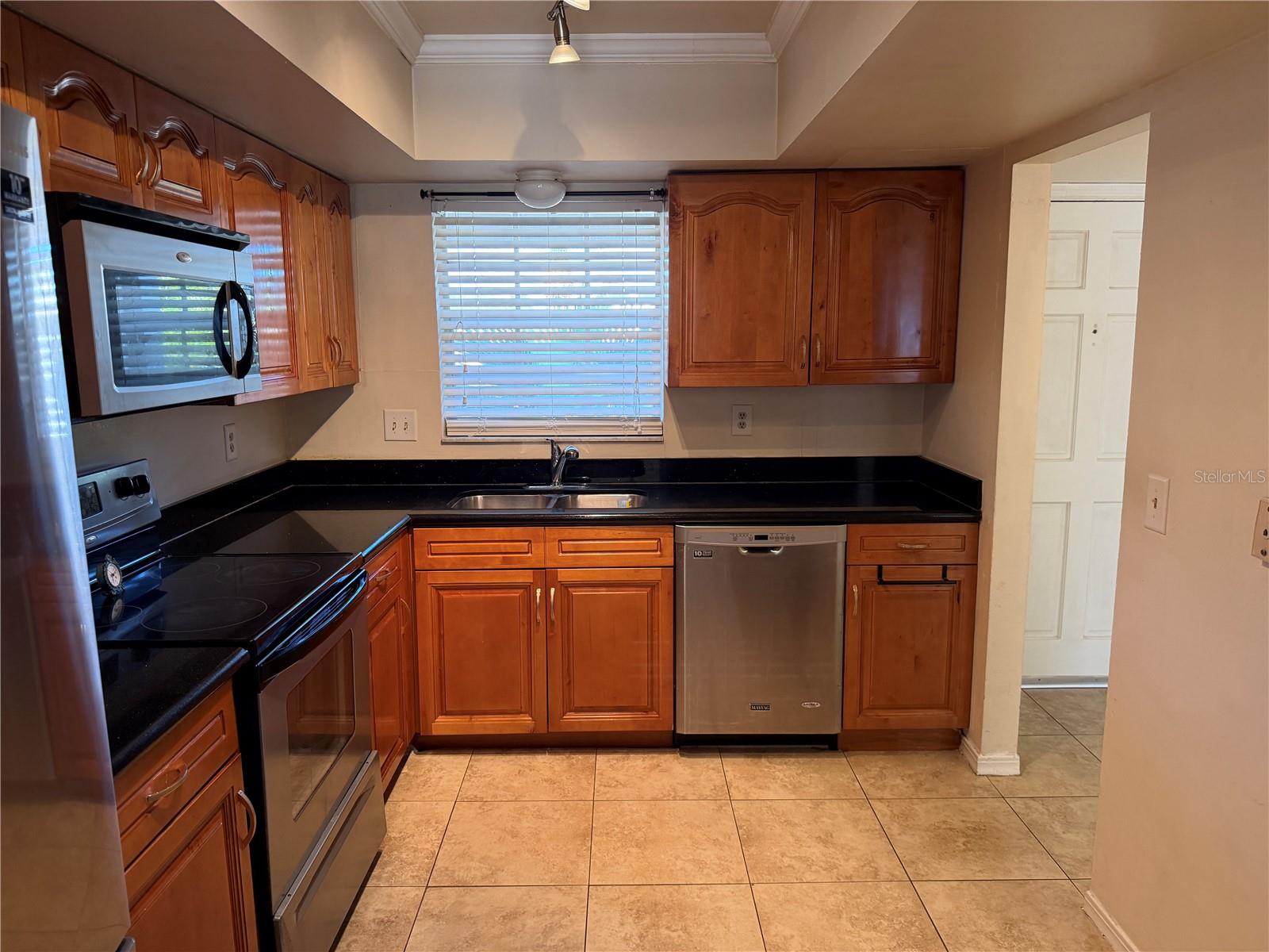10335 CARROLLWOOD LN #116, TAMPA, FL — photo 11