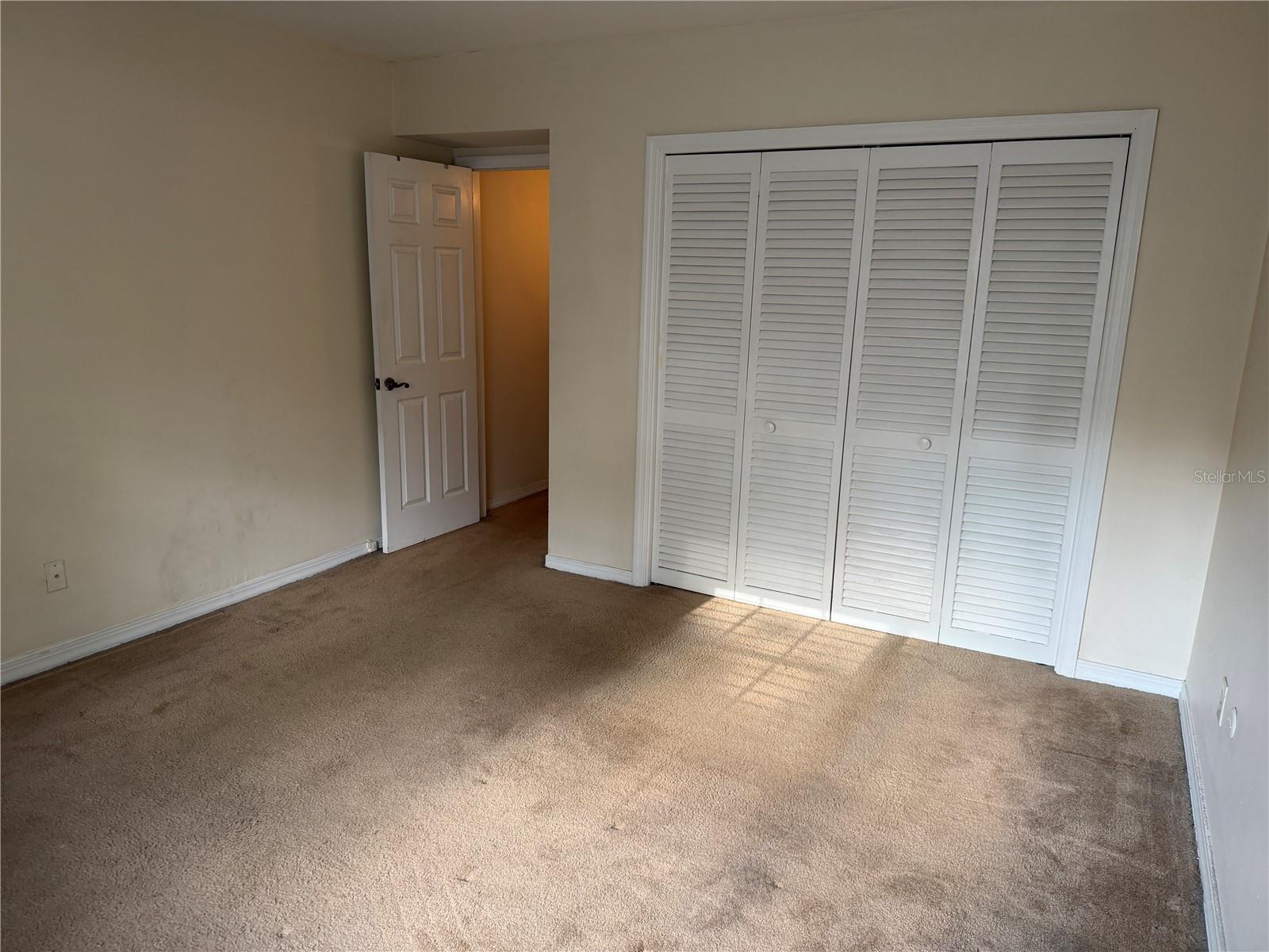 10335 CARROLLWOOD LN #116, TAMPA, FL — photo 12