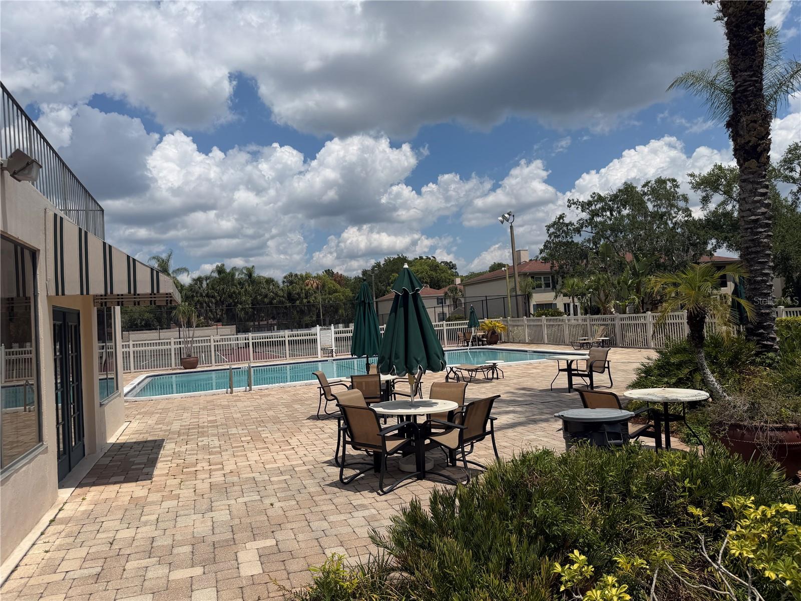 10335 CARROLLWOOD LN #116, TAMPA, FL — photo 14