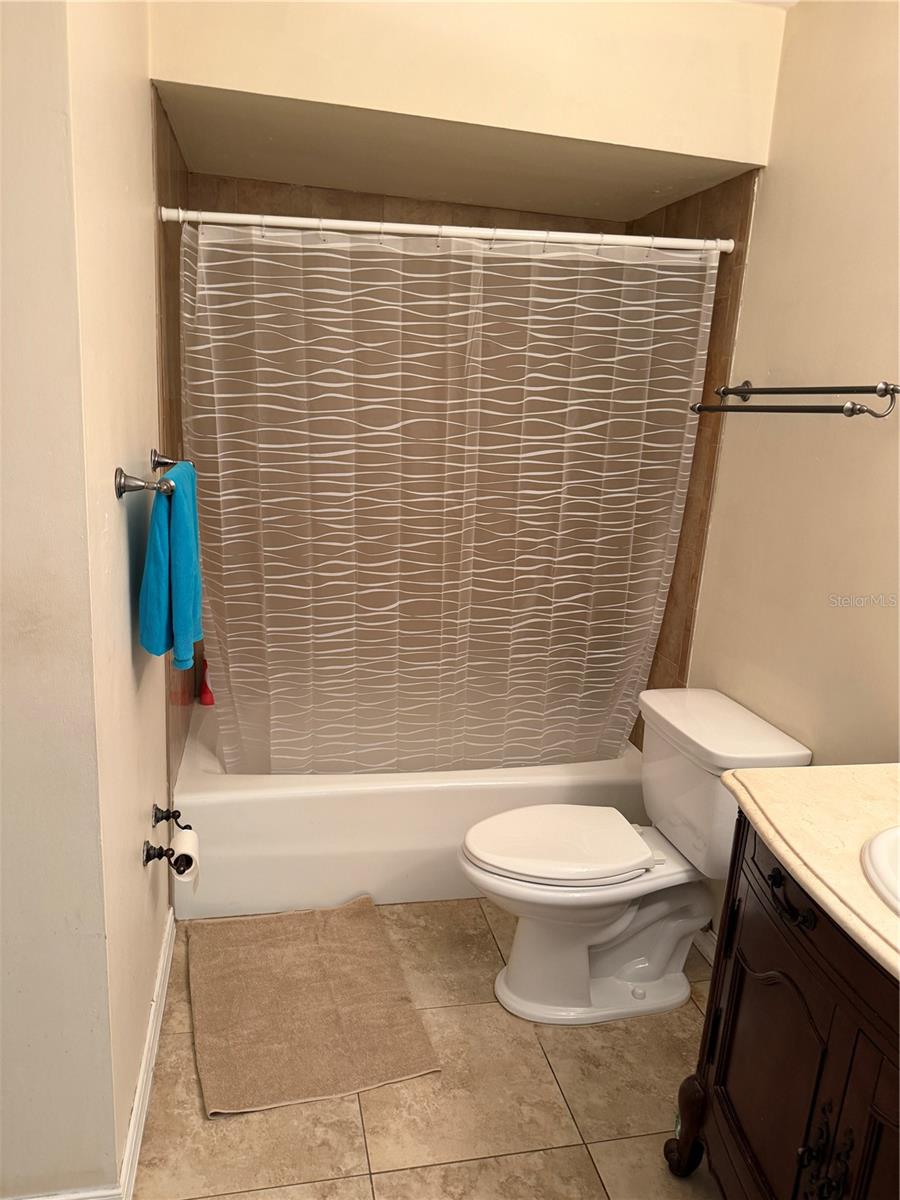 10335 CARROLLWOOD LN #116, TAMPA, FL — photo 15