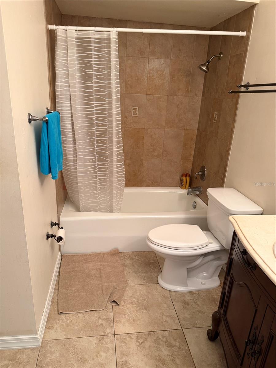 10335 CARROLLWOOD LN #116, TAMPA, FL — photo 16