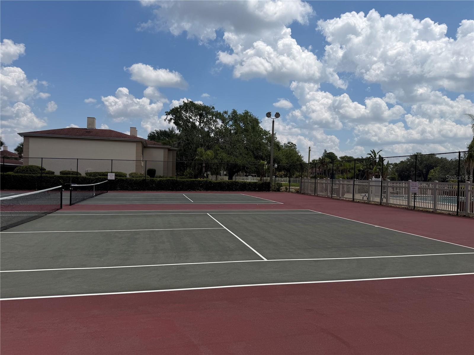 10335 CARROLLWOOD LN #116, TAMPA, FL — photo 21