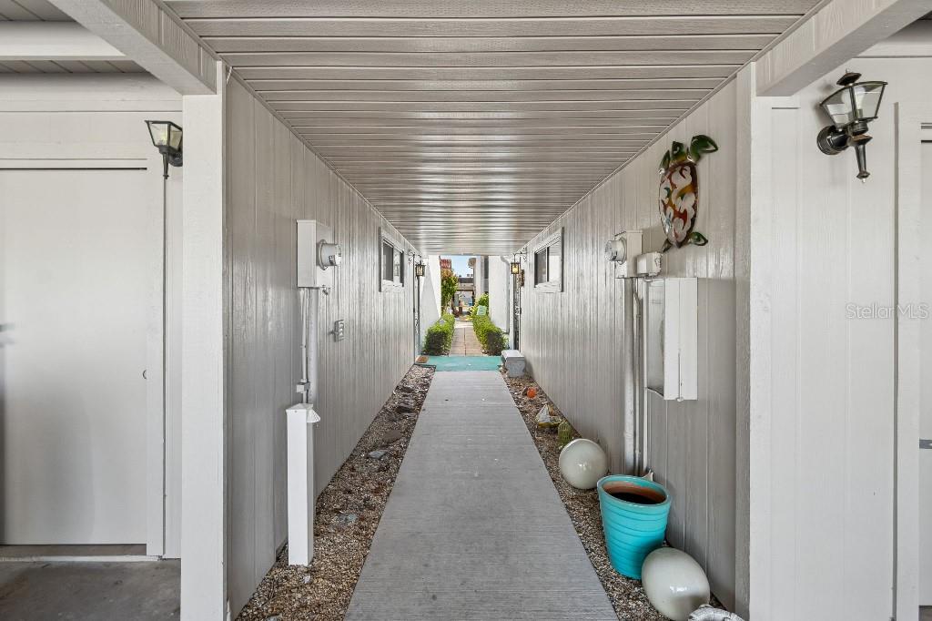 500 PARK BLVD S #24, VENICE, FL — photo 4