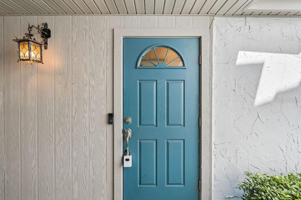 500 PARK BLVD S #24, VENICE, FL — photo 2