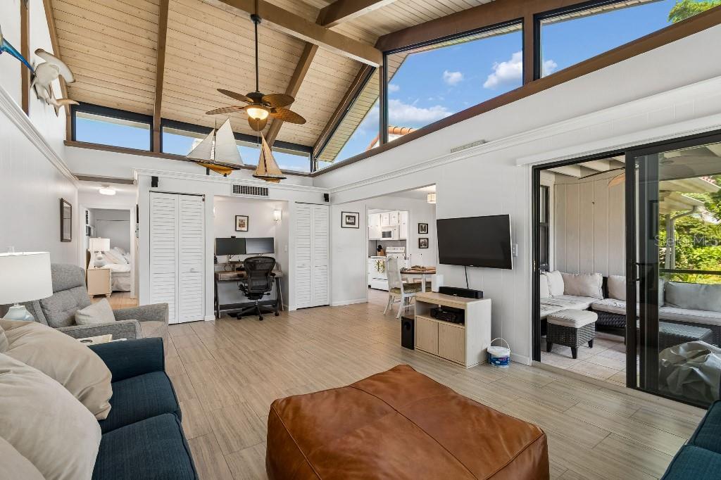 500 PARK BLVD S #24, VENICE, FL — photo 7