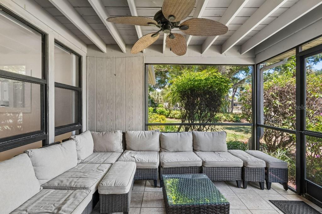 500 PARK BLVD S #24, VENICE, FL — photo 8