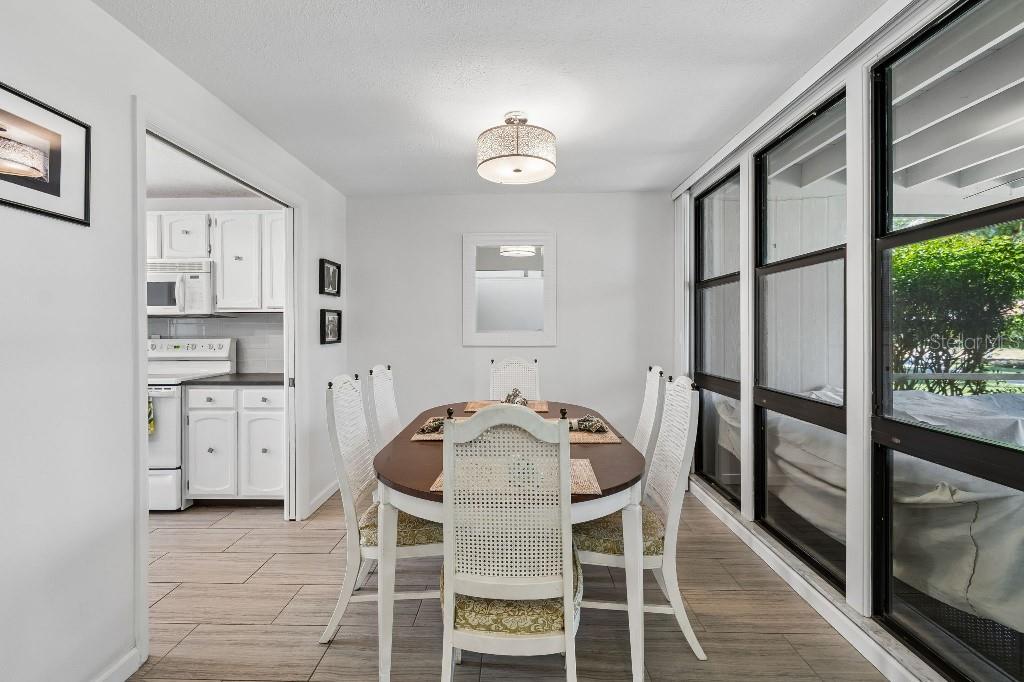 500 PARK BLVD S #24, VENICE, FL — photo 10