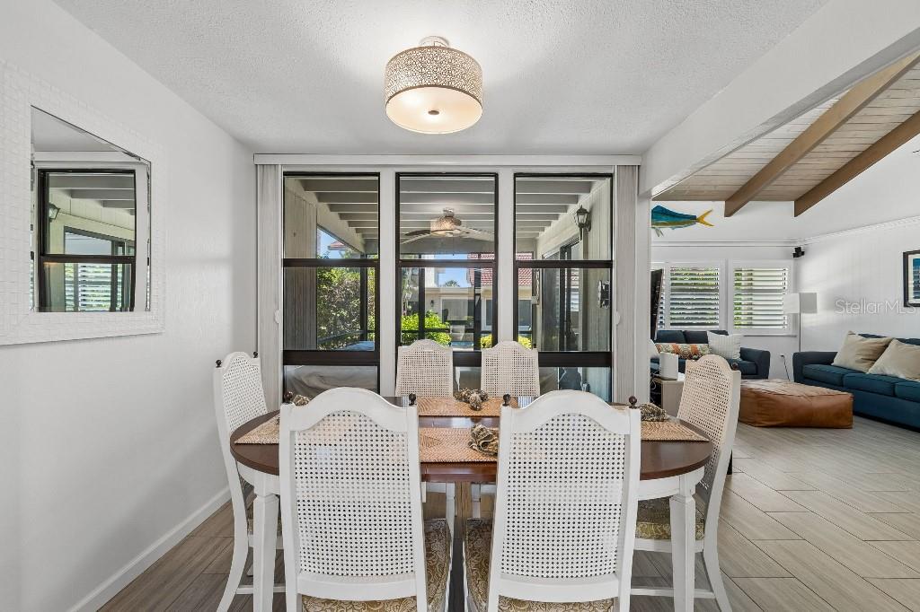 500 PARK BLVD S #24, VENICE, FL — photo 11