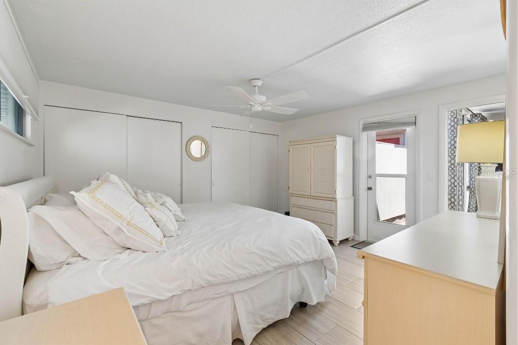500 PARK BLVD S #24, VENICE, FL — photo 15