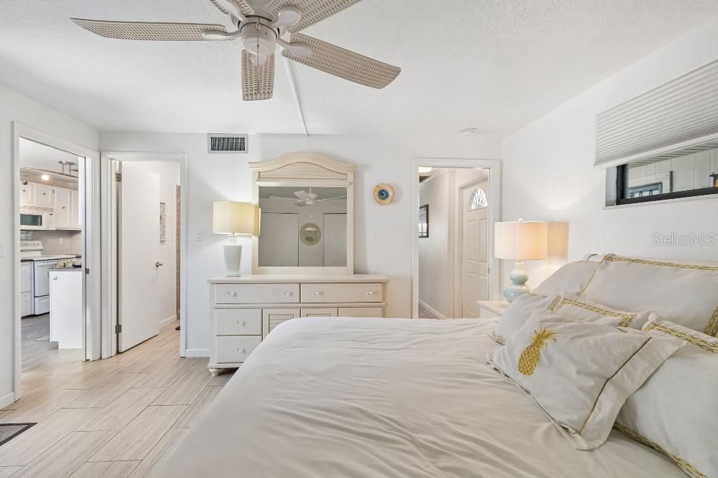 500 PARK BLVD S #24, VENICE, FL — photo 16