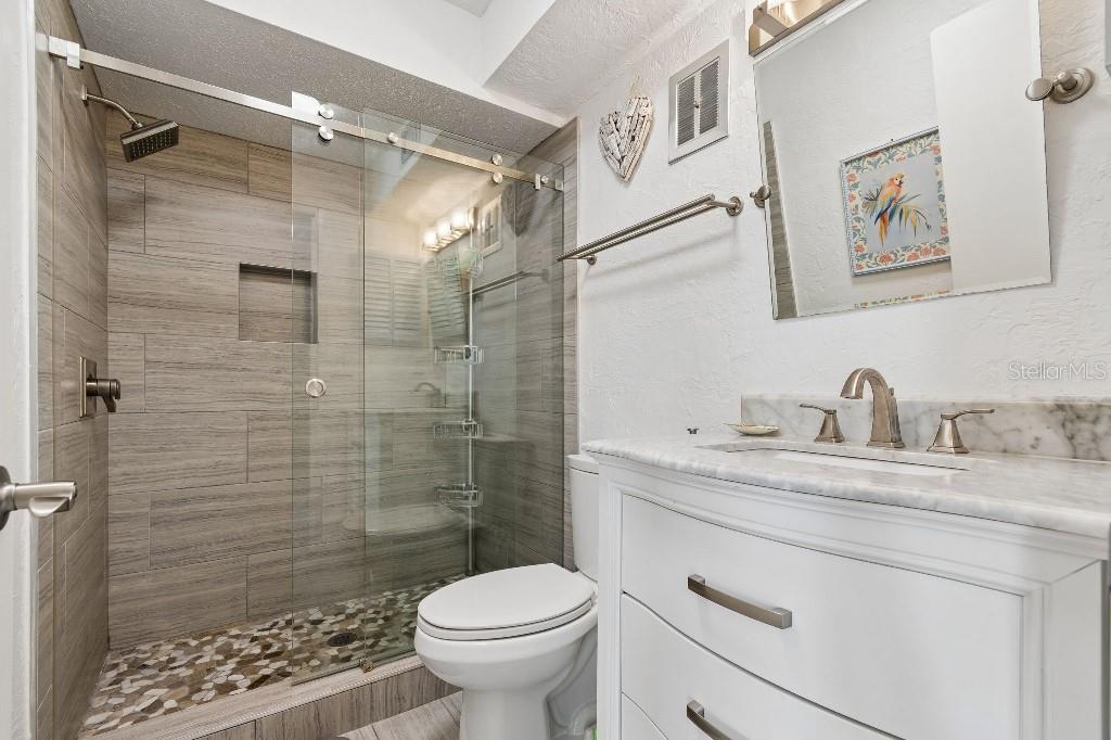 500 PARK BLVD S #24, VENICE, FL — photo 17