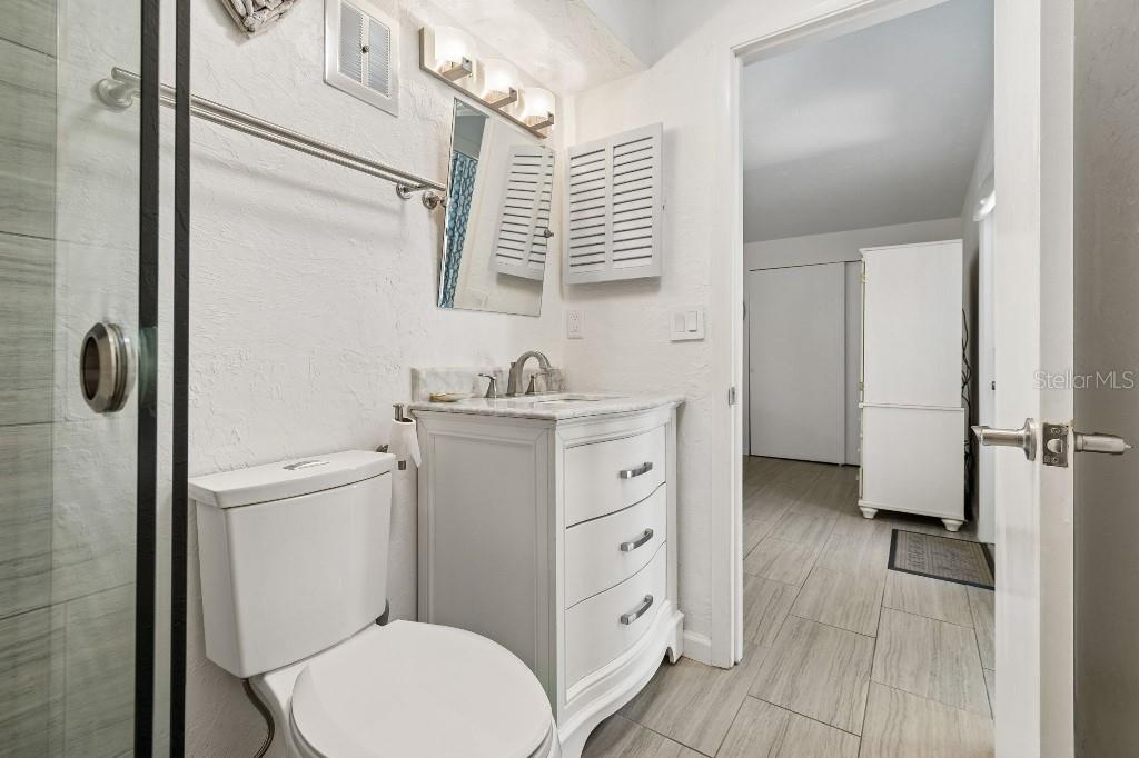500 PARK BLVD S #24, VENICE, FL — photo 18