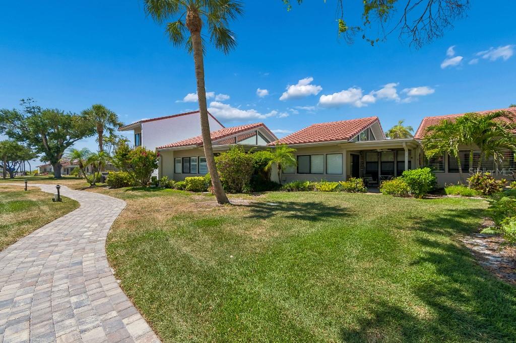 500 PARK BLVD S #24, VENICE, FL — photo 20
