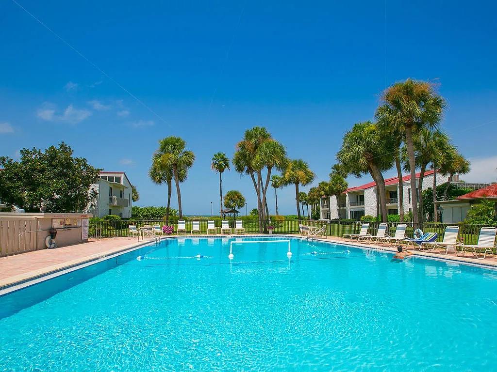 500 PARK BLVD S #24, VENICE, FL — photo 21