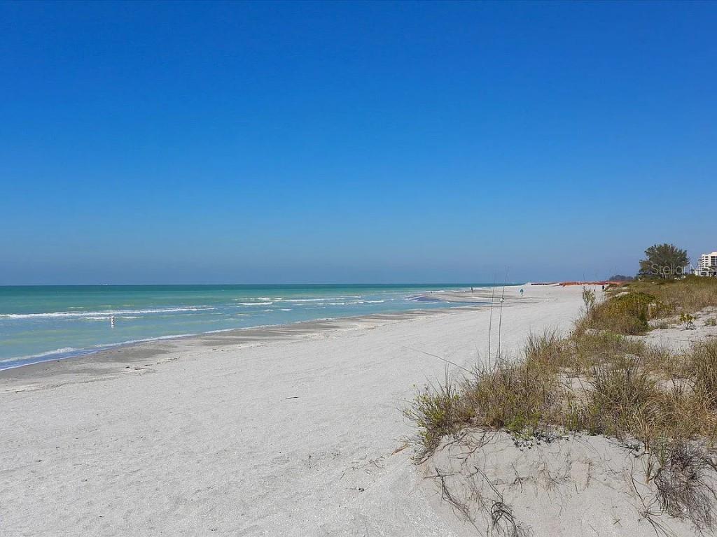 500 PARK BLVD S #24, VENICE, FL — photo 23