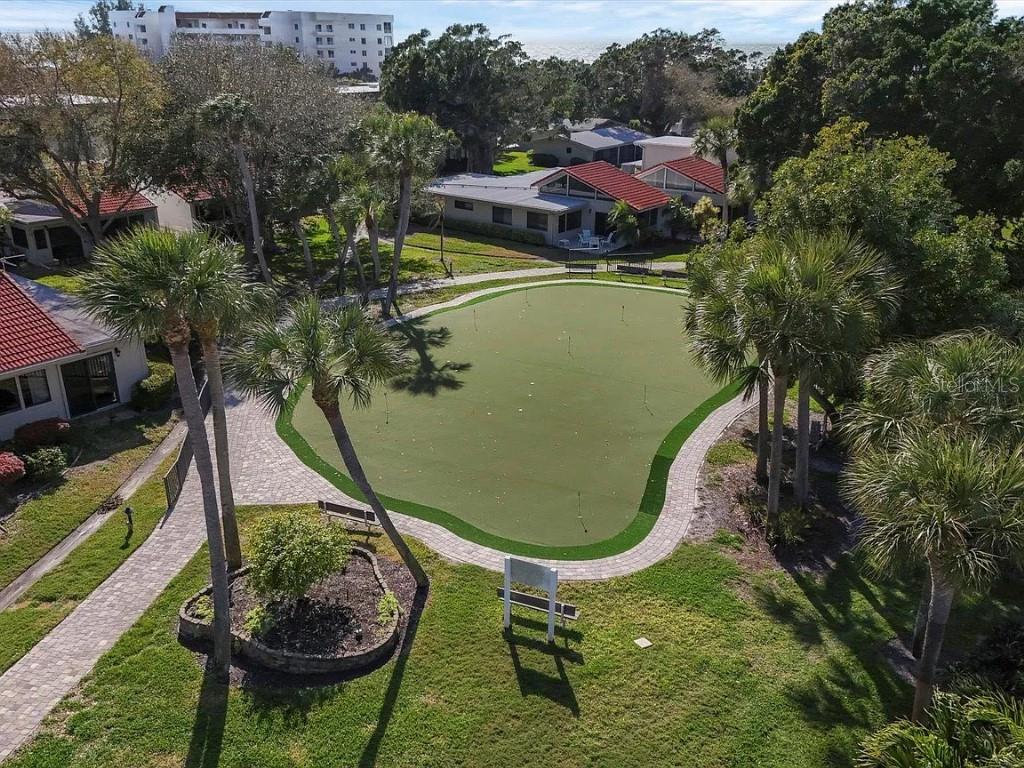 500 PARK BLVD S #24, VENICE, FL — photo 24