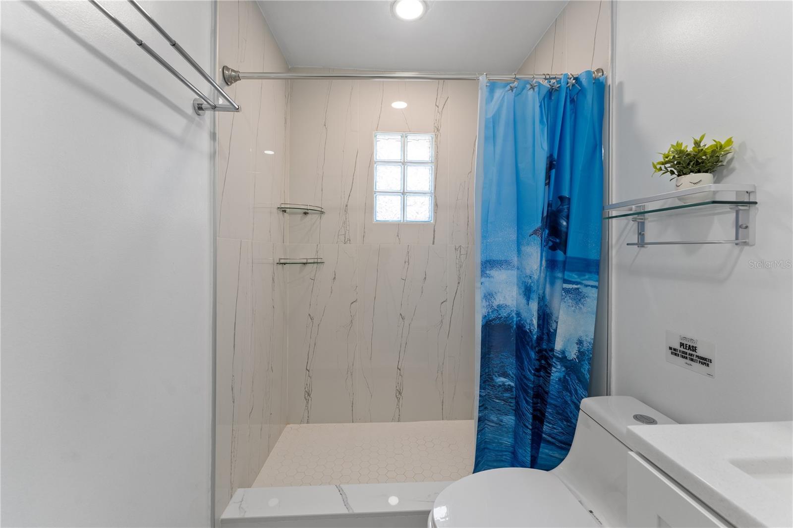 138 PEARL AVE, SARASOTA, FL — photo 19