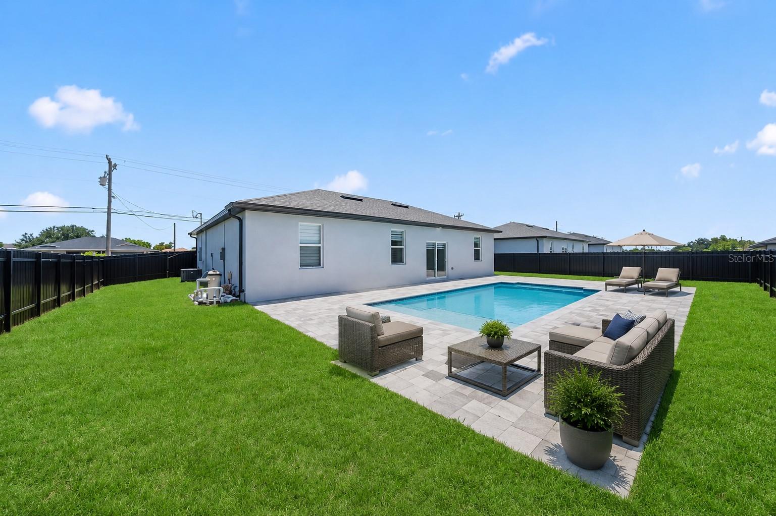 103 DIPLOMAT PKWY E, CAPE CORAL, FL — photo 5