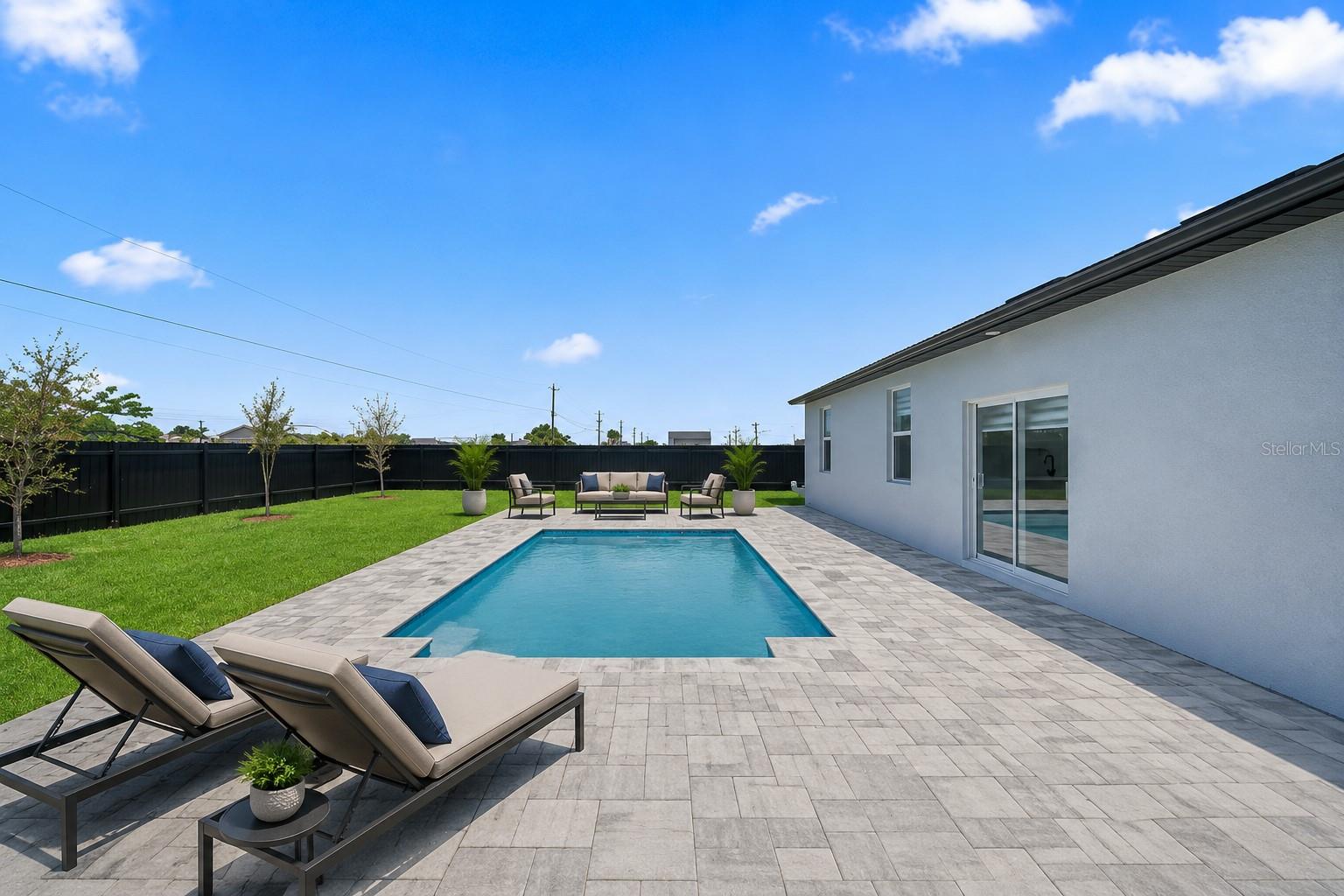 103 DIPLOMAT PKWY E, CAPE CORAL, FL — photo 6