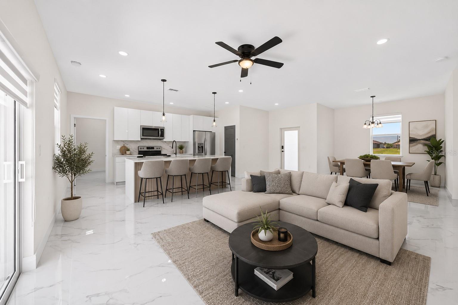 103 DIPLOMAT PKWY E, CAPE CORAL, FL — photo 8