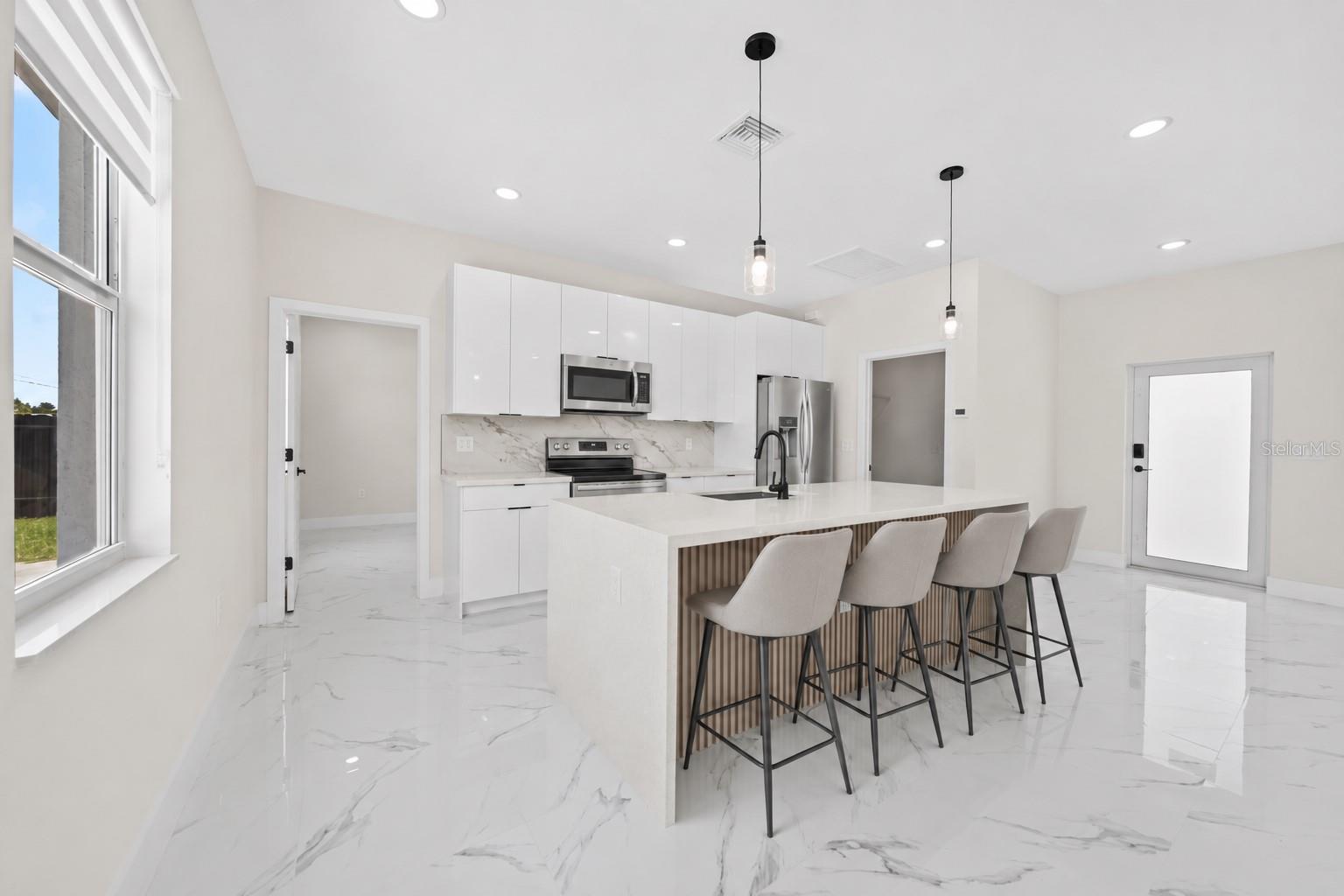 103 DIPLOMAT PKWY E, CAPE CORAL, FL — photo 10
