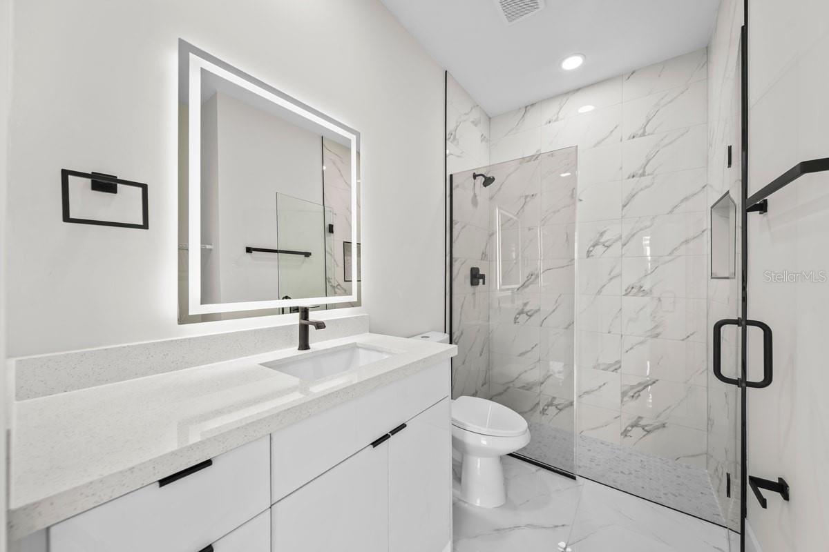 103 DIPLOMAT PKWY E, CAPE CORAL, FL — photo 11