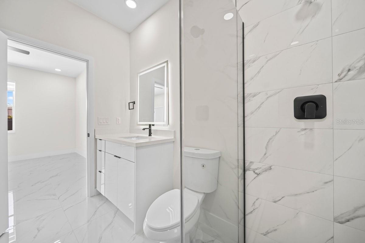103 DIPLOMAT PKWY E, CAPE CORAL, FL — photo 12