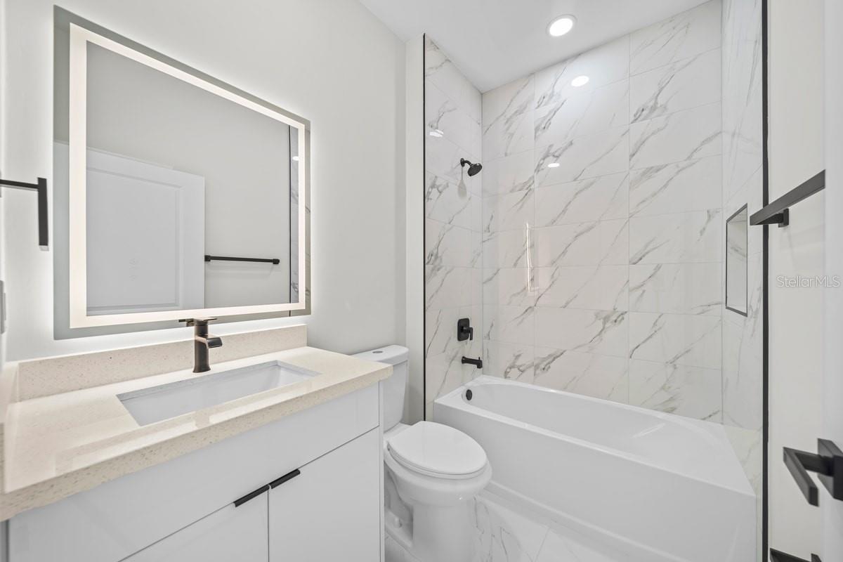103 DIPLOMAT PKWY E, CAPE CORAL, FL — photo 13