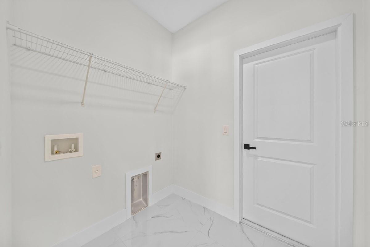 103 DIPLOMAT PKWY E, CAPE CORAL, FL — photo 14