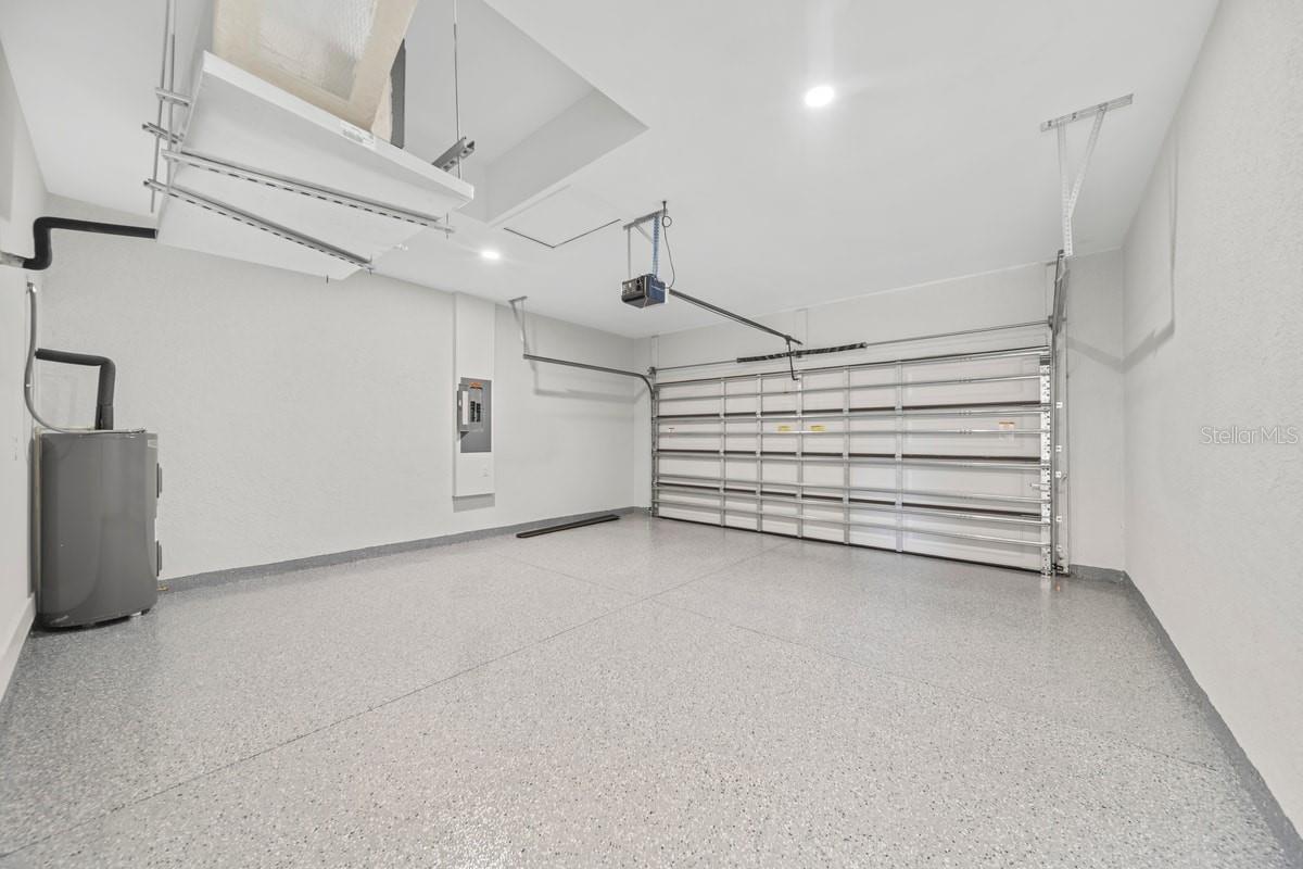 103 DIPLOMAT PKWY E, CAPE CORAL, FL — photo 15