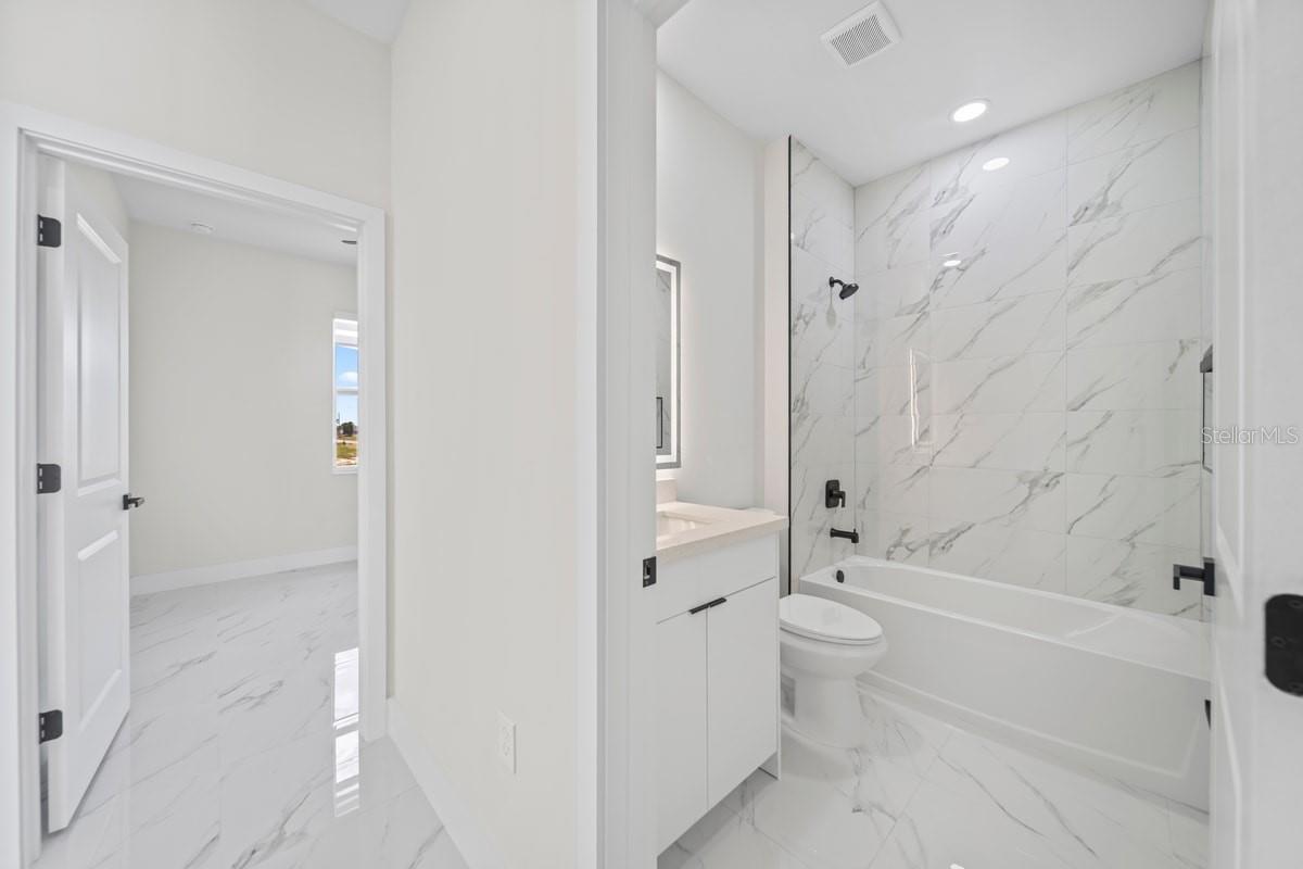 103 DIPLOMAT PKWY E, CAPE CORAL, FL — photo 16
