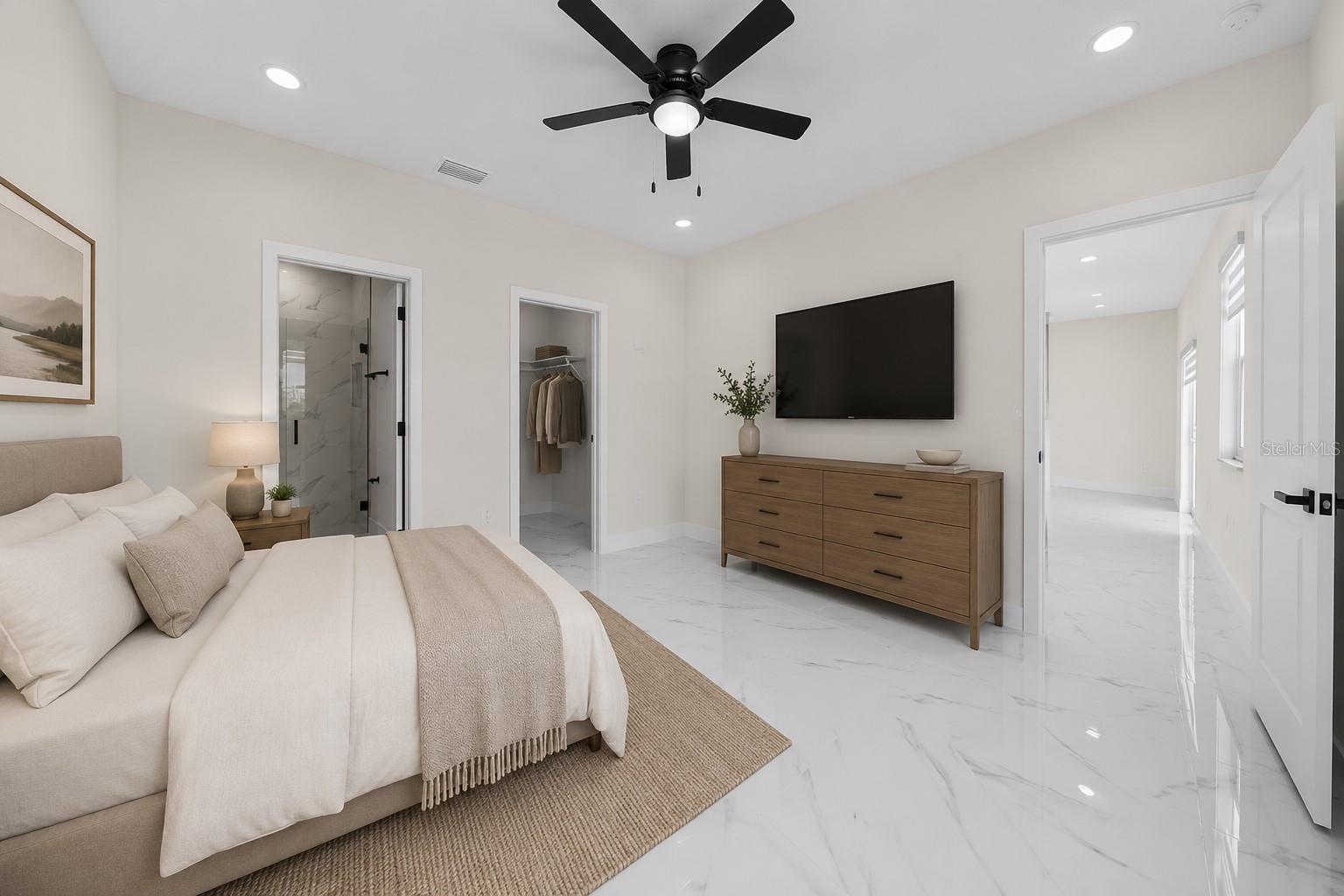103 DIPLOMAT PKWY E, CAPE CORAL, FL — photo 17