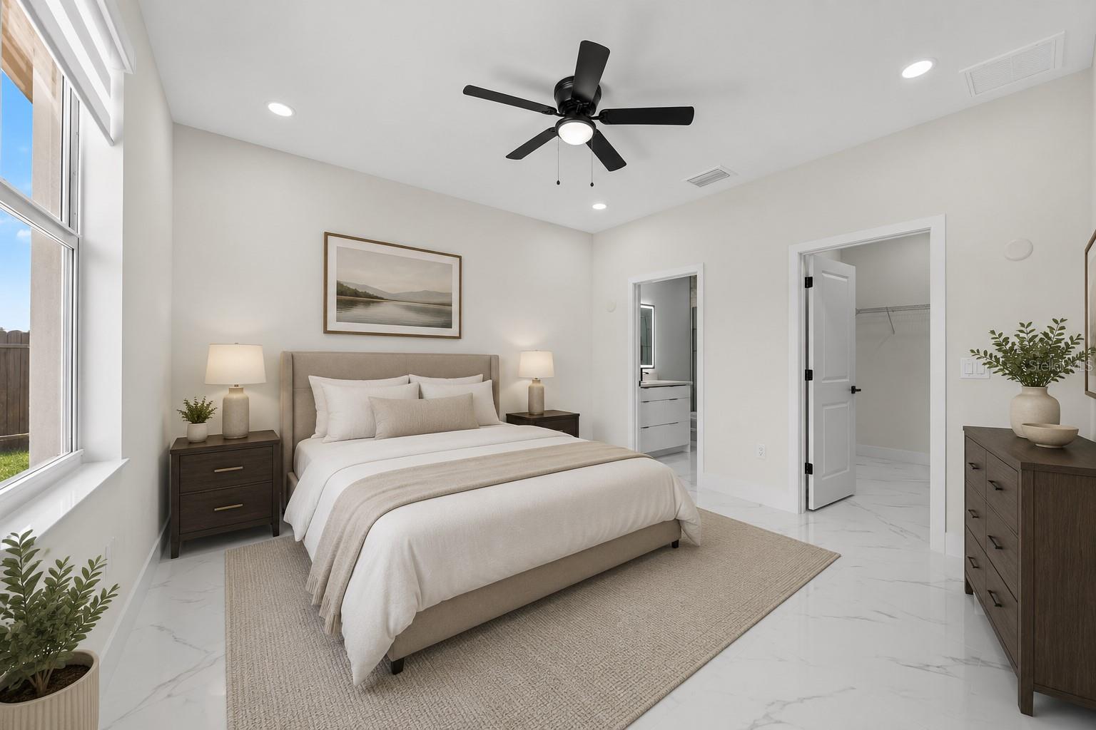 103 DIPLOMAT PKWY E, CAPE CORAL, FL — photo 18