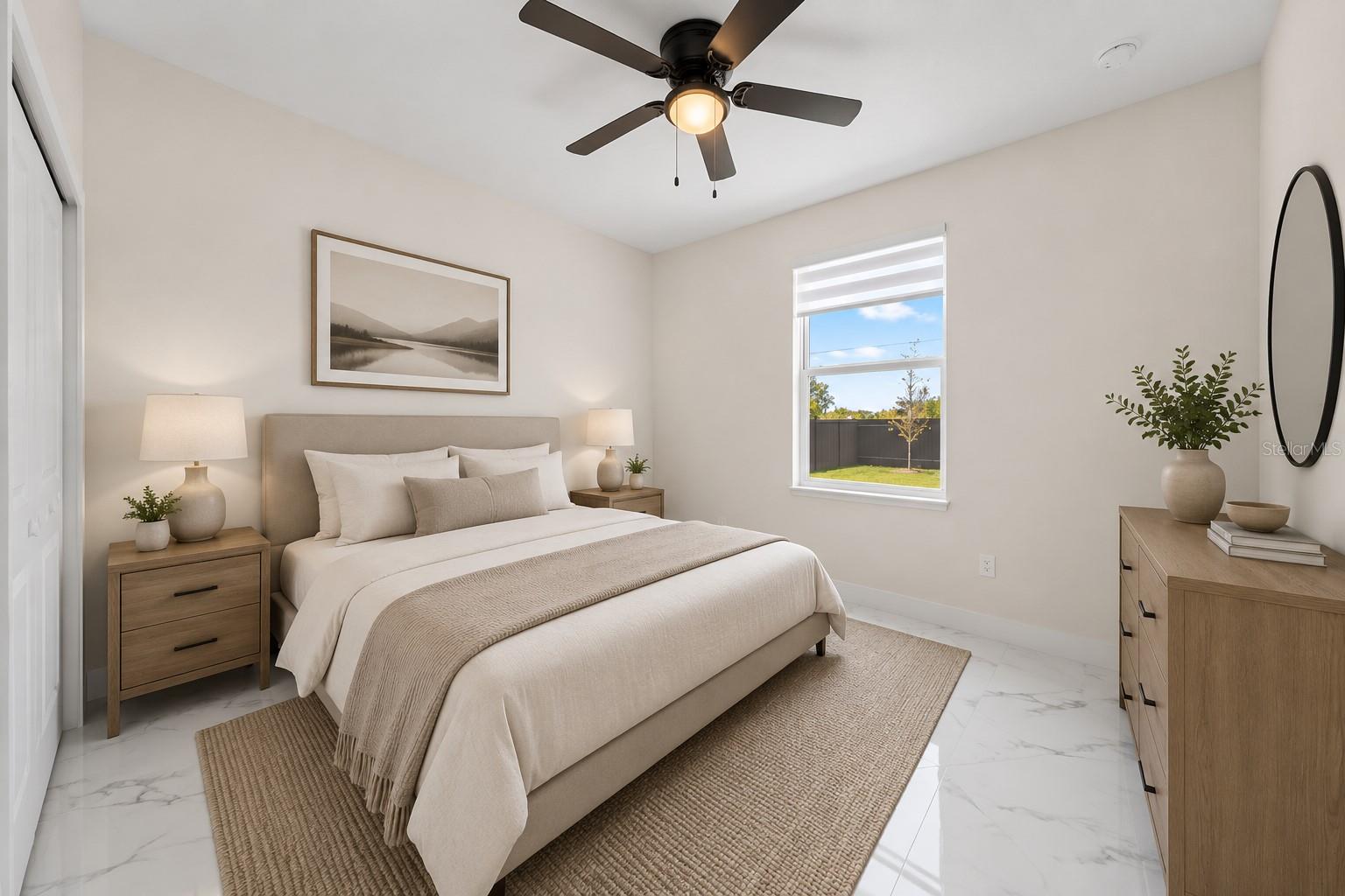 103 DIPLOMAT PKWY E, CAPE CORAL, FL — photo 19