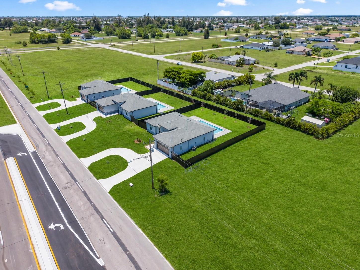 103 DIPLOMAT PKWY E, CAPE CORAL, FL — photo 20