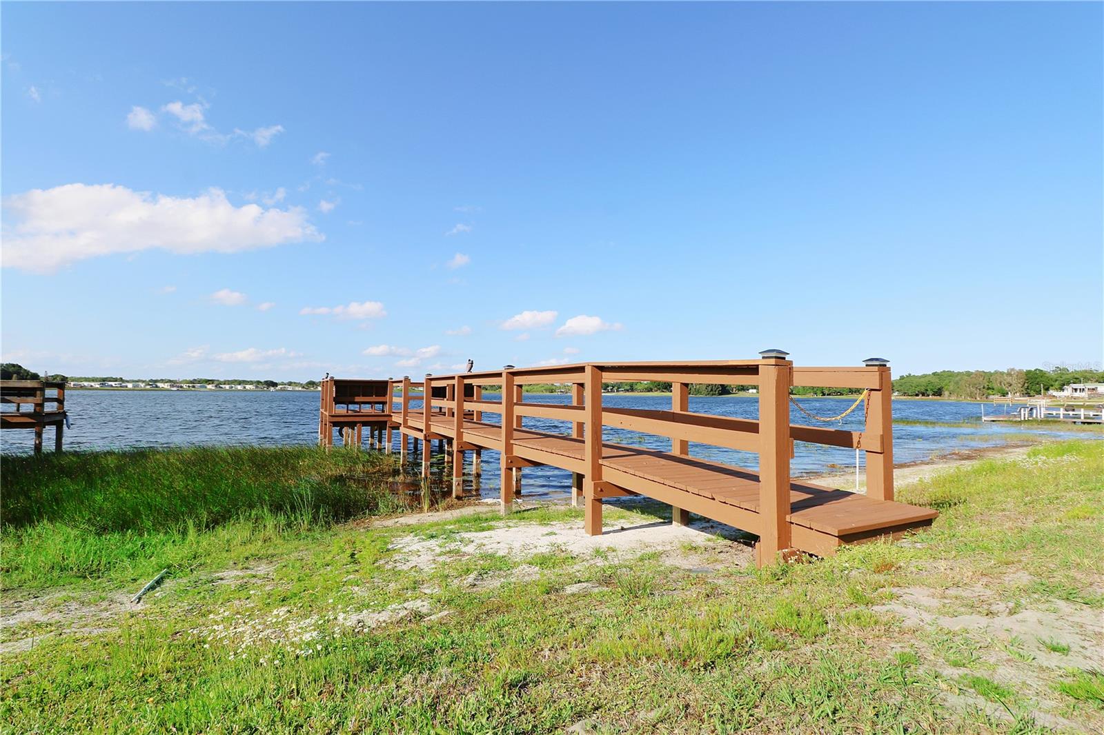 7205 WINDSONG DR, LAKE WALES, FL