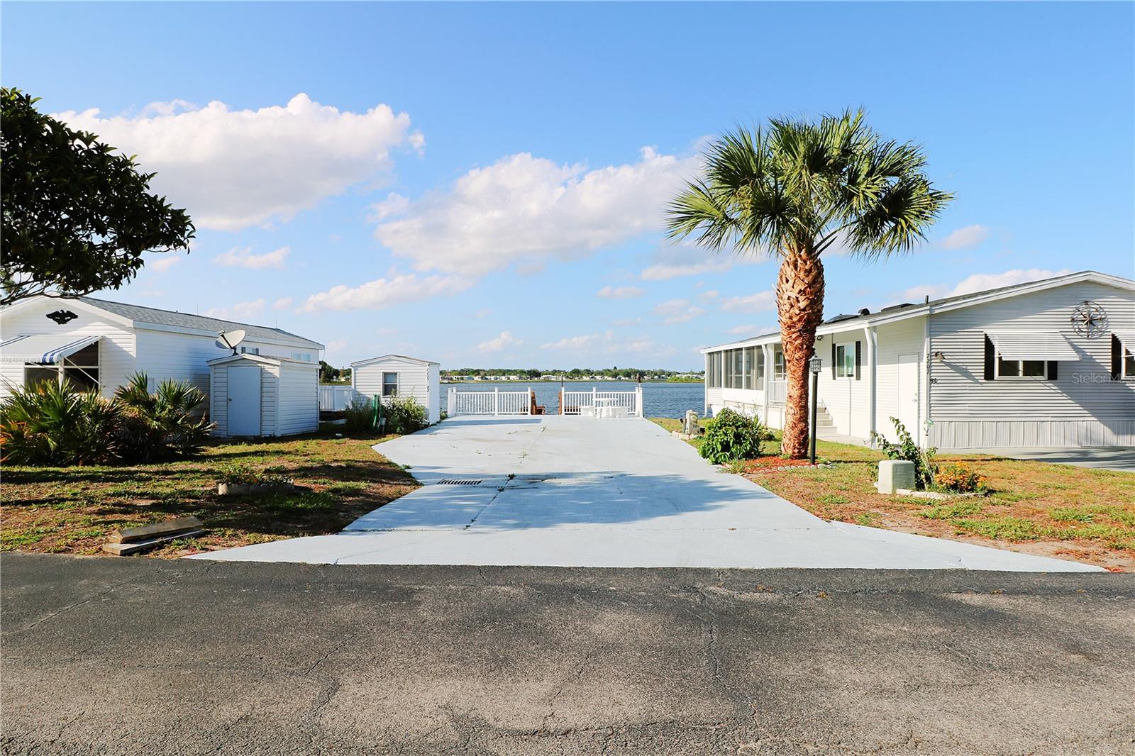 7205 WINDSONG DR, LAKE WALES, FL — photo 3
