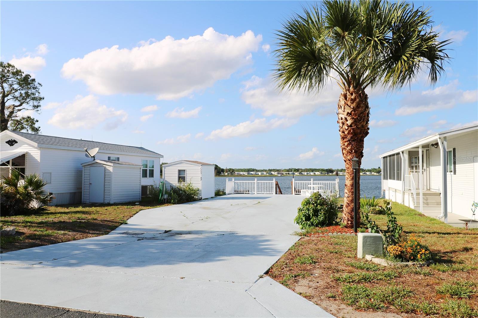 7205 WINDSONG DR, LAKE WALES, FL — photo 4