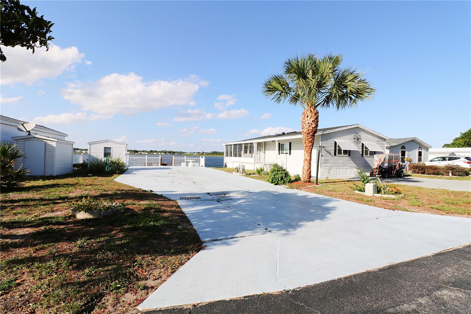 7205 WINDSONG DR, LAKE WALES, FL — photo 2